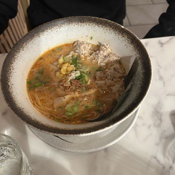 Koi Kaze Ramen Bar - Chicken Ramen - Ramen Near Me - Los Angeles, California Koi Kaze Ramen Bar - Chicken Ramen - Ramen Near Me - Los Angeles, California