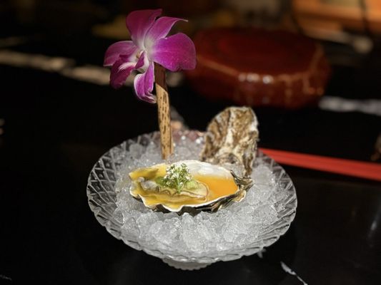 Zama Omakase by null