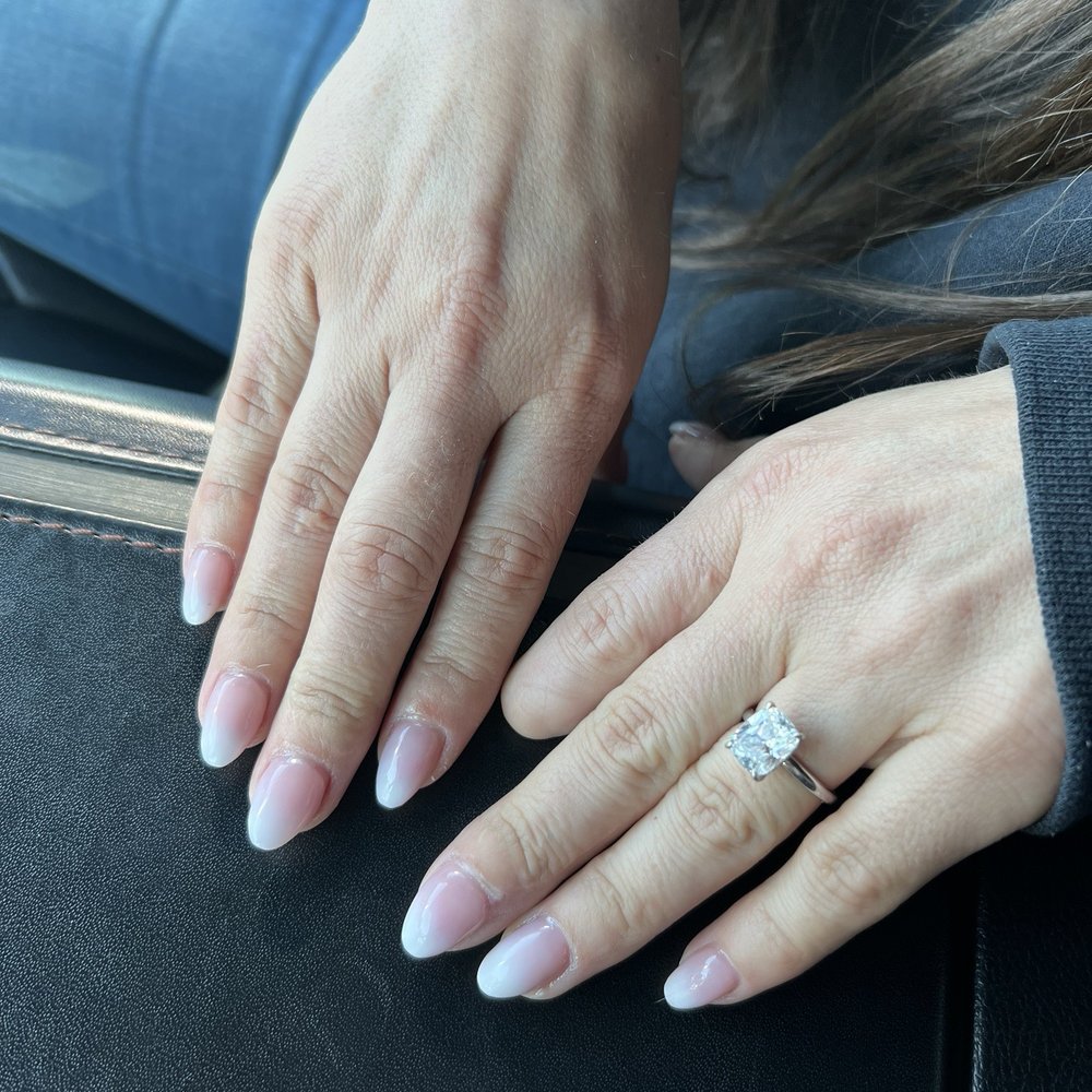 Nails by Jenny - Nail Technicians Near Me - Rapid City, South Dakota Nails by Jenny - Nail Technicians Near Me - Rapid City, South Dakota