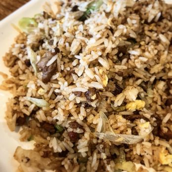 Koi Palace Express - Cantonese Near Me - Dublin, California