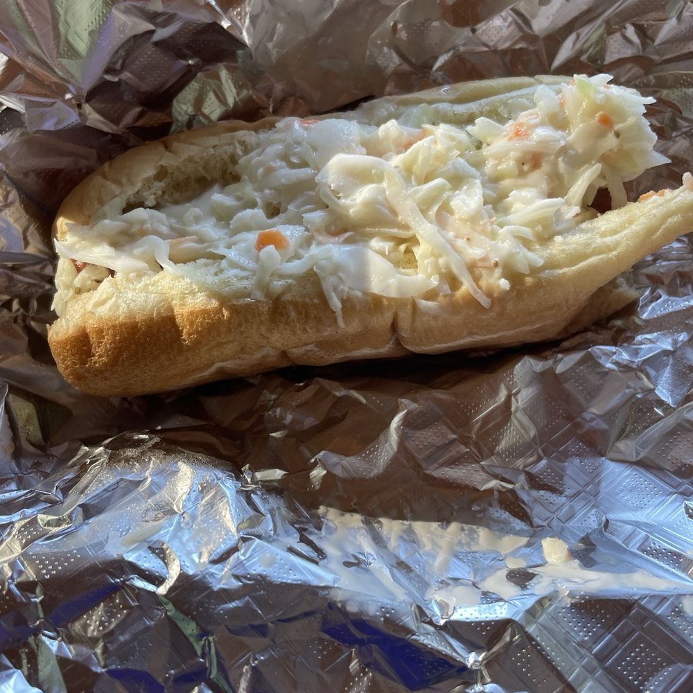 Linear Park Cafe - Slaw Dog - Tacos Near Me - Powder Springs, Georgia Linear Park Cafe - Slaw Dog - Tacos Near Me - Powder Springs, Georgia