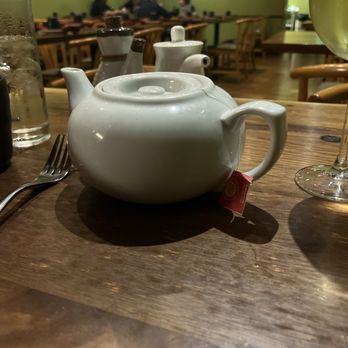 Mustard Greens Restaurant - Green tea - Chinese Near Me - Philadelphia, Pennsylvania Mustard Greens Restaurant - Green tea - Chinese Near Me - Philadelphia, Pennsylvania