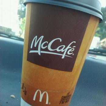 McDonald's - Fast Food Near Me - Auburn, Washington McDonald's - Fast Food Near Me - Auburn, Washington