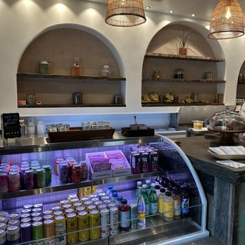Better Days - Coffee & Tea Near Me - Las Vegas, Nevada