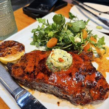 Parada - Churrasco ($49) - Peruvian Near Me - Walnut Creek, California Parada - Churrasco ($49) - Peruvian Near Me - Walnut Creek, California