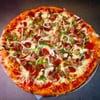 Sergio's Restaurant & Pizzeria gift card