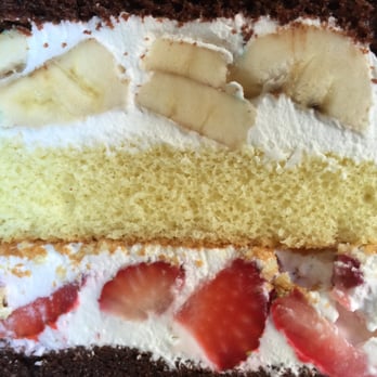 Mazzetti's Bakery - Derby Cake detail - Bakeries Near Me - Pacifica, California Mazzetti's Bakery - Derby Cake detail - Bakeries Near Me - Pacifica, California