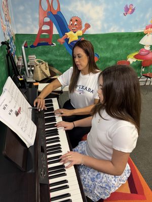 Stellarts Music School on Yelp