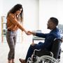 Alliance Loving Care