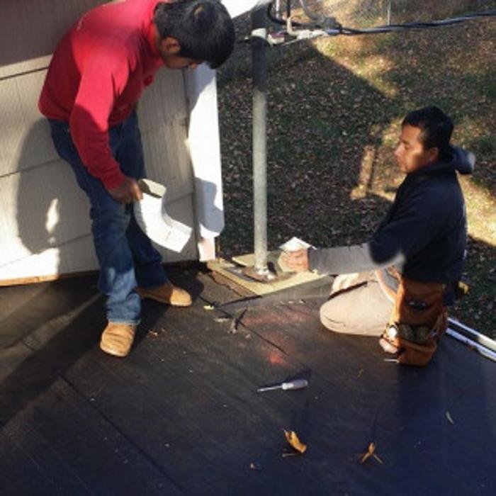 EVANS PAINT Painters Durham, NC Phone Number Yelp