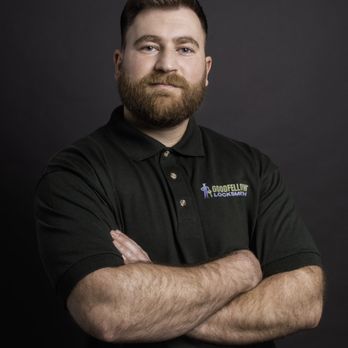 Goodfellow Locksmith - Denver - Greetings from Goodfellow Locksmith! - Keys & Locksmiths Near Me