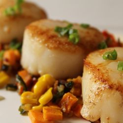 Restaurants In Fort Hood Yelp Alexander S Distillery