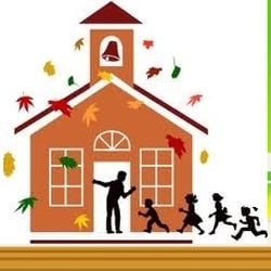 Discovery Montessori Preschool