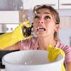 Mokher Plumbing Company - untitled