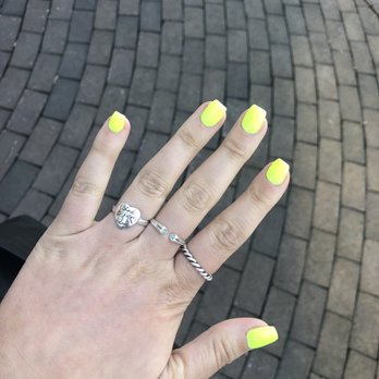 Luminous Nails - Nail Salons Near Me - Commack, New York Luminous Nails - Nail Salons Near Me - Commack, New York