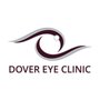 Photo of Dover Eye Clinic