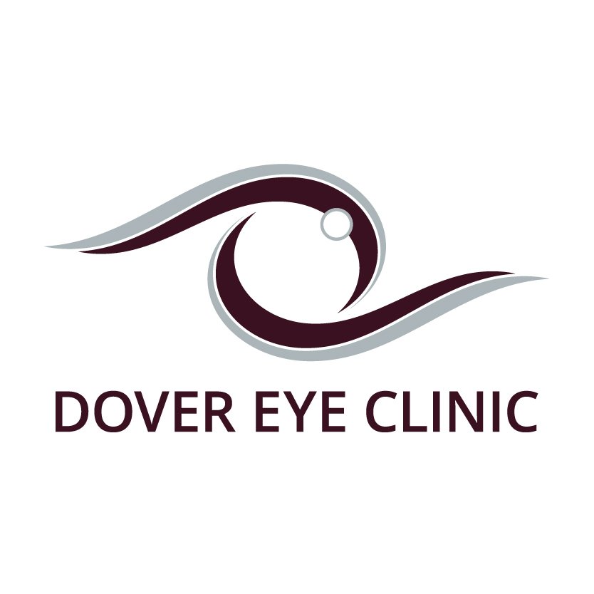 DOVER EYE CLINIC Updated May 2024 1306 Donelson Pkwy, Dover