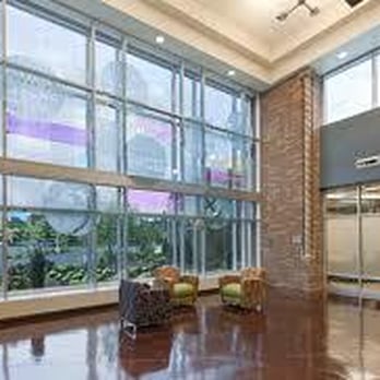 Glassfixer - Windows Installation Near Me - Flagstaff, Arizona