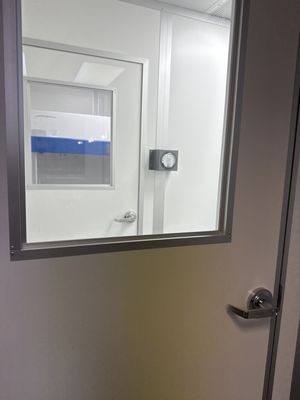 Anto Pharmacy by null