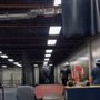 Hale's Baseball Academy