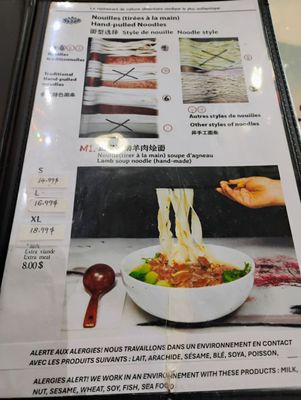 Le Lotus Bleu by null