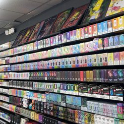 West City Tobacco And Convenience