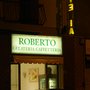 Photo of Gelateria Roberto