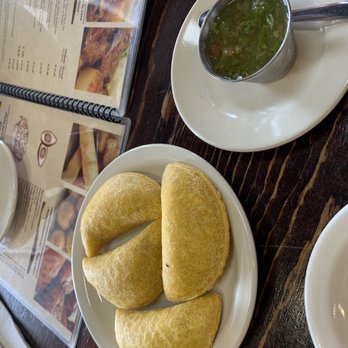 Mi Pueblito - Colombian Near Me - Houston, Texas Mi Pueblito - Colombian Near Me - Houston, Texas