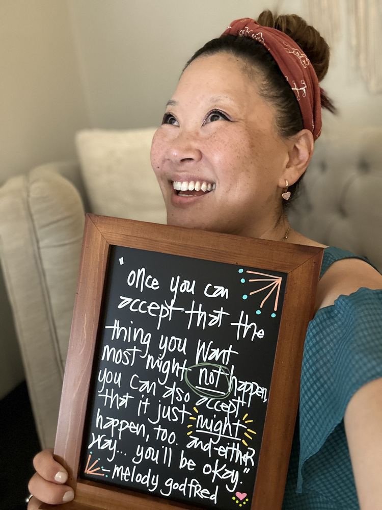 Haven and Health Consulting Group - grief counselor in Ann Arbor, MI