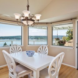 Priority One Realty Inc.
