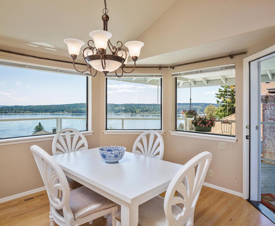 PRIORITY ONE REALTY INC. 49 Photos Real Estate Agents Silverdale