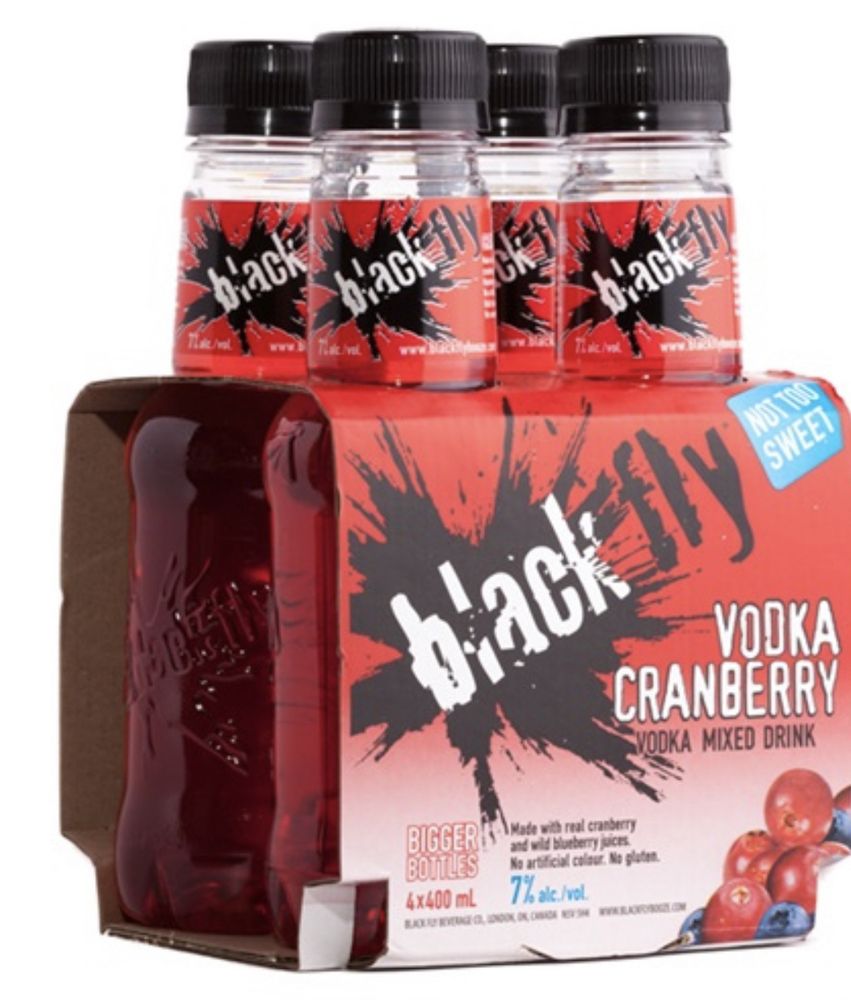 LATE HOUR LIQUOR Updated July 2024 40 Photos Halifax, Nova Scotia