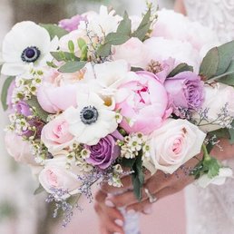 Beautiful floral bouquet! Beautiful floral bouquet!