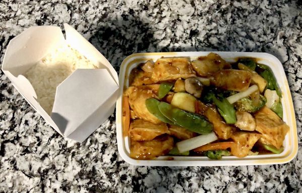 See Thru Chinese Kitchen 17 Photos 23 Reviews Chinese 10939 S Western Ave Chicago Il United States Restaurant Reviews Phone Number Menu