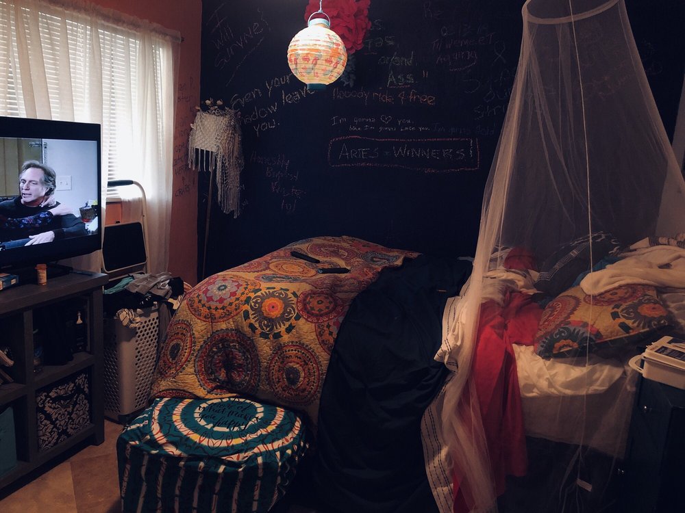 LUCAYA APARTMENTS Updated August 2024 1872 NE 46th St, Fort