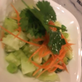 Sonora Thai Cuisine - Thai Near Me - Sonora, California