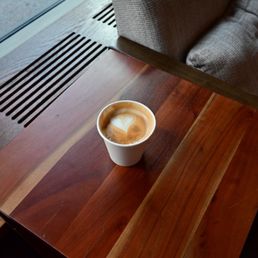 Cortado