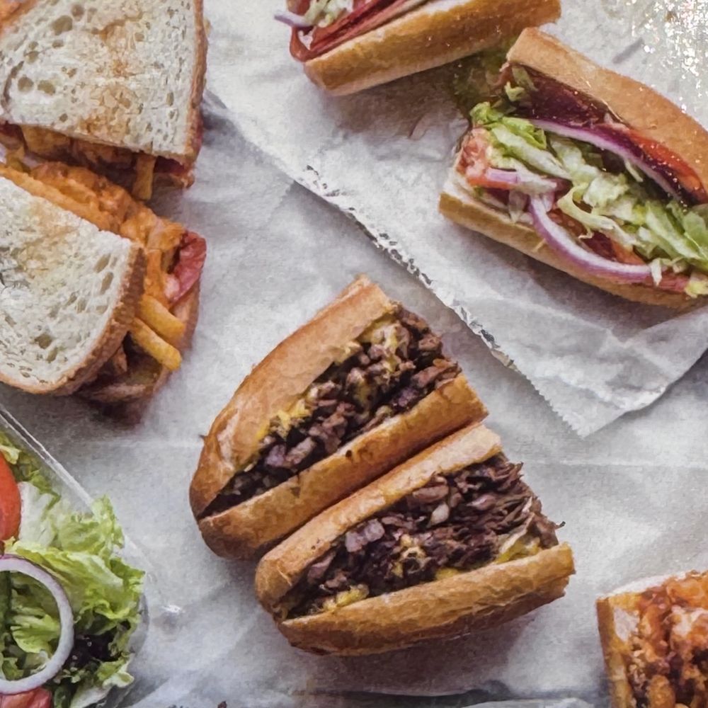 food and cigarette delivery Does Postmates Deliver Cigarettes? No, Here's Who Does TOP 10 BEST Cigarette Delivery