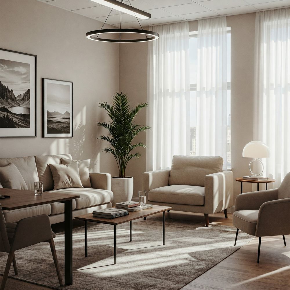 Dr. Kristyn Funasaki-Fiene, Ph.D. - grief counselor in Aurora, IL