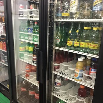 ALAMO CITY LIQUOR - Updated January 2026 - 35 Photos & 39 Reviews