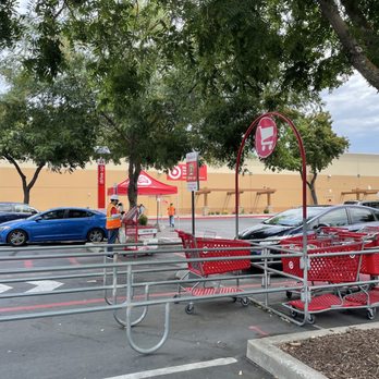 Target - Department Stores Near Me - Elk Grove, California Target - Department Stores Near Me - Elk Grove, California