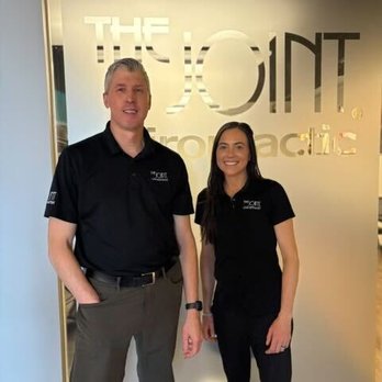 The Joint South Meadows - Chiropractors Near Me - Reno, Nevada The Joint South Meadows - Chiropractors Near Me - Reno, Nevada