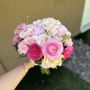 Photo of Exquisite Floral Events