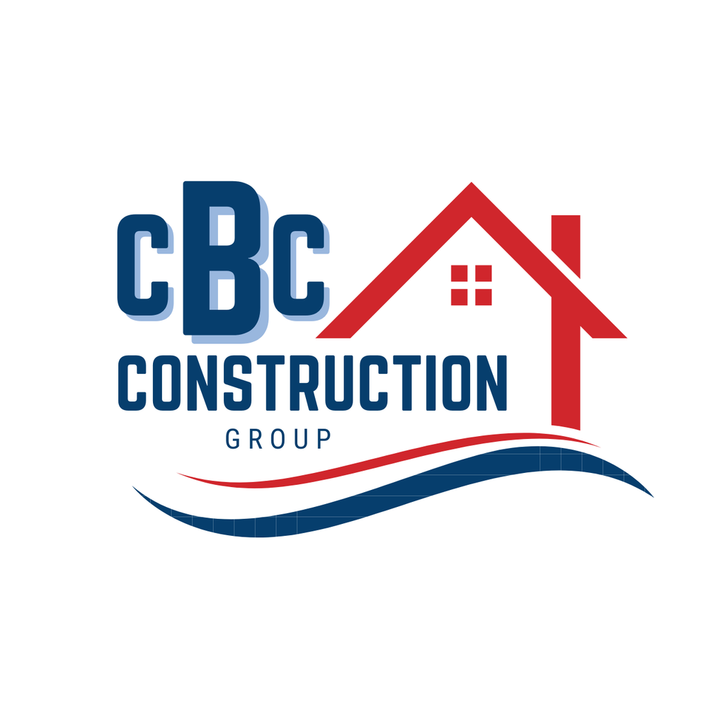 Slide of CBC Construction Group