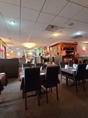 House of India by null