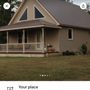 Photo of Mountain View Guesthouse