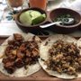 Photo of El Jardín Vegetariano