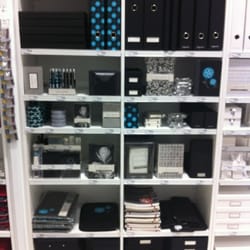 Milton Officeworks