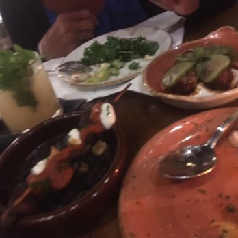 Vaca - Tapas/Small Plates Near Me - Costa Mesa, California Vaca - Tapas/Small Plates Near Me - Costa Mesa, California