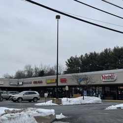 Fresh Monkee - Southington